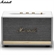 Loa Marshall Action II 2